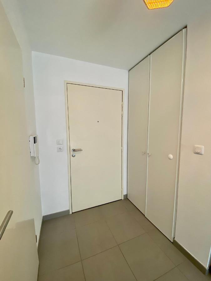 דירות פסאק Studio Renove Proche Commodites מראה חיצוני תמונה