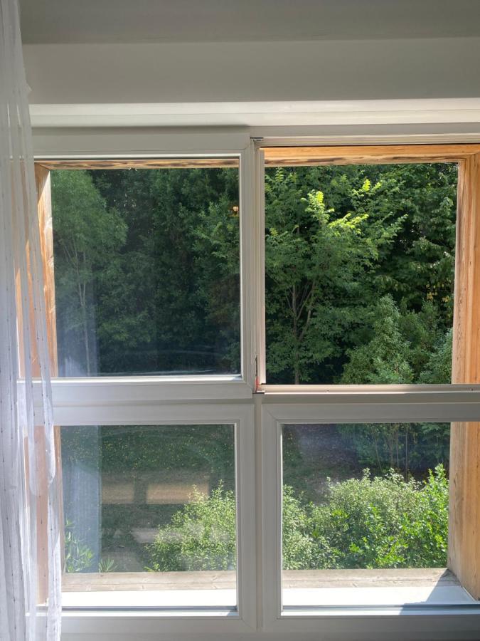 דירות פסאק Studio Renove Proche Commodites מראה חיצוני תמונה